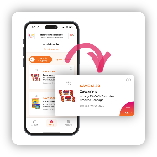 AppCard Is Joining The Ibotta Performance Network IPN Appcard is joining the ibotta performance network ipn